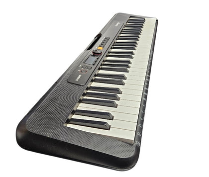 Casio CT-S200 Electronic Keyboard - Unboxed