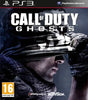 Call of Duty Ghosts