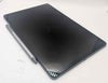 Lenovo Tab M11 128GB 11" - Luna Grey - Unlocked/Open - Unboxed With Pen