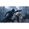 ASSASSIN'S Creed Syndicate (Xbox One)