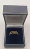 9ct Gold Ring