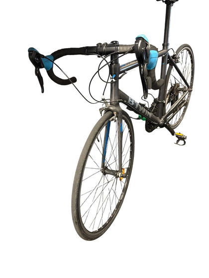 B-Twin Triban 500 Road Bike