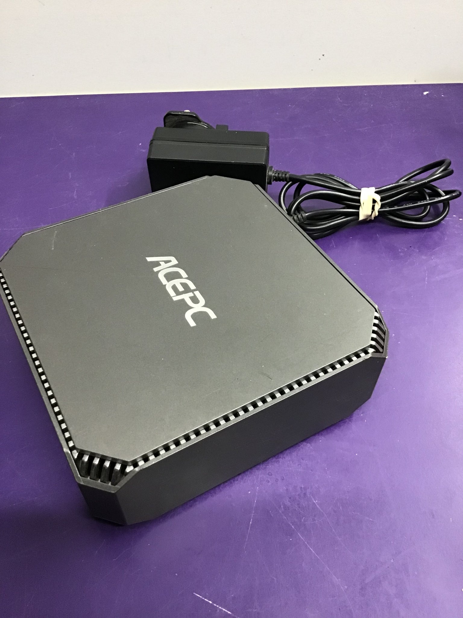 ACEPC mini pc