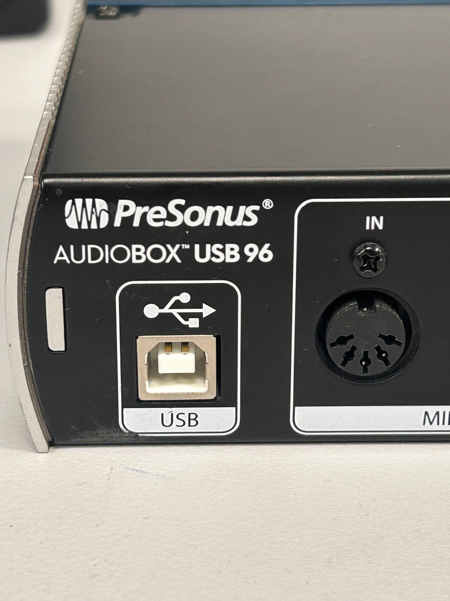 PreSonus Audio Kit