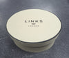 Links of London - Bloomsbury Womens Stainless Steel & Crystal Bracelet Watch