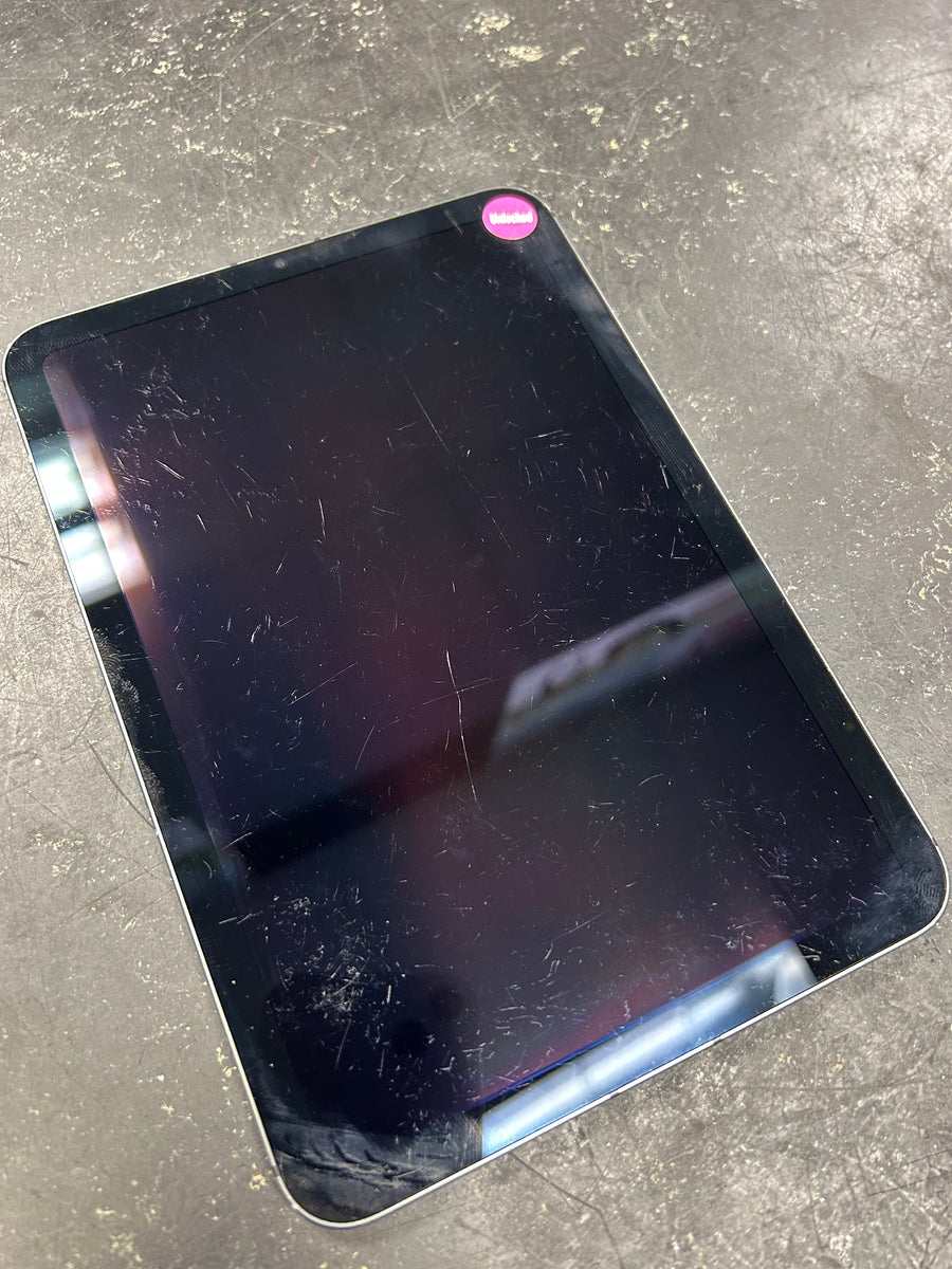 2816387e-17b9-4b17-96ab-