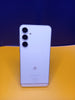 Samsung Galaxy A55 5G