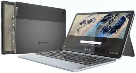 Lenovo IdeaPad Duet 3 Chromebook 128GB