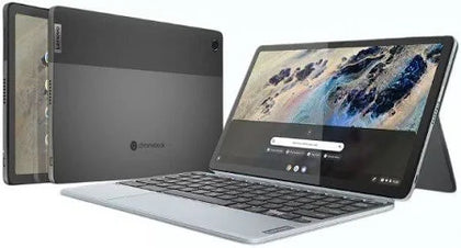 Lenovo IdeaPad Duet 3 Chromebook 128GB