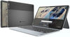 Lenovo IdeaPad Duet 3 Chromebook 128GB