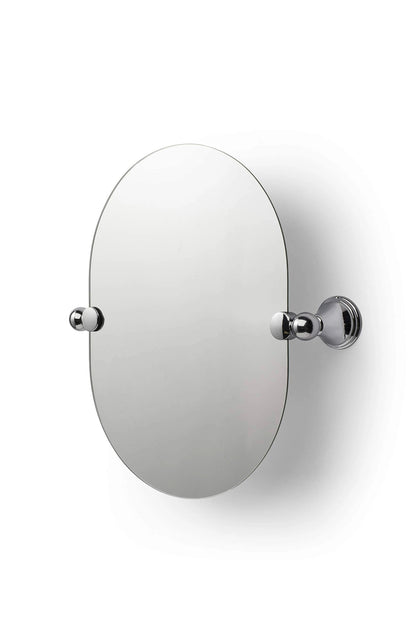 Croydex Westminster Mirror