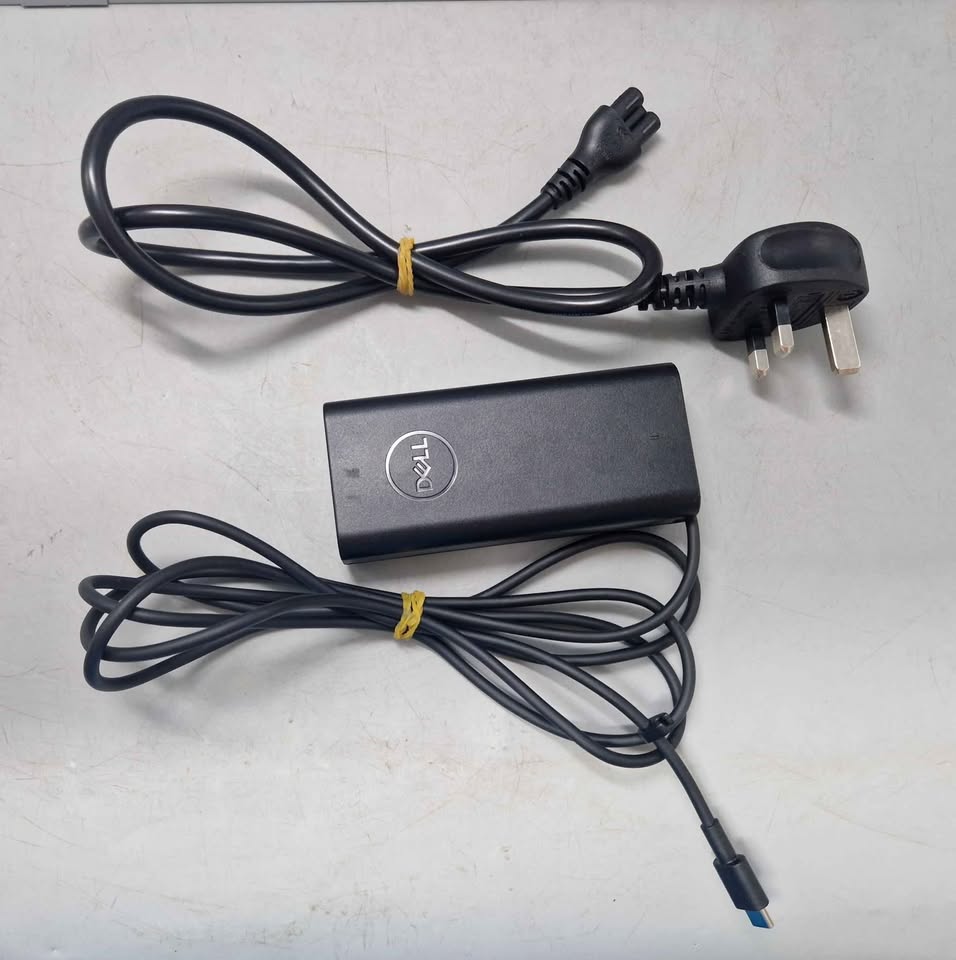 Dell Pro 16/Ultra 5 235U/16GB Ram/256GB SSD/16"/W11