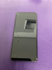 Samsung Galaxy A41