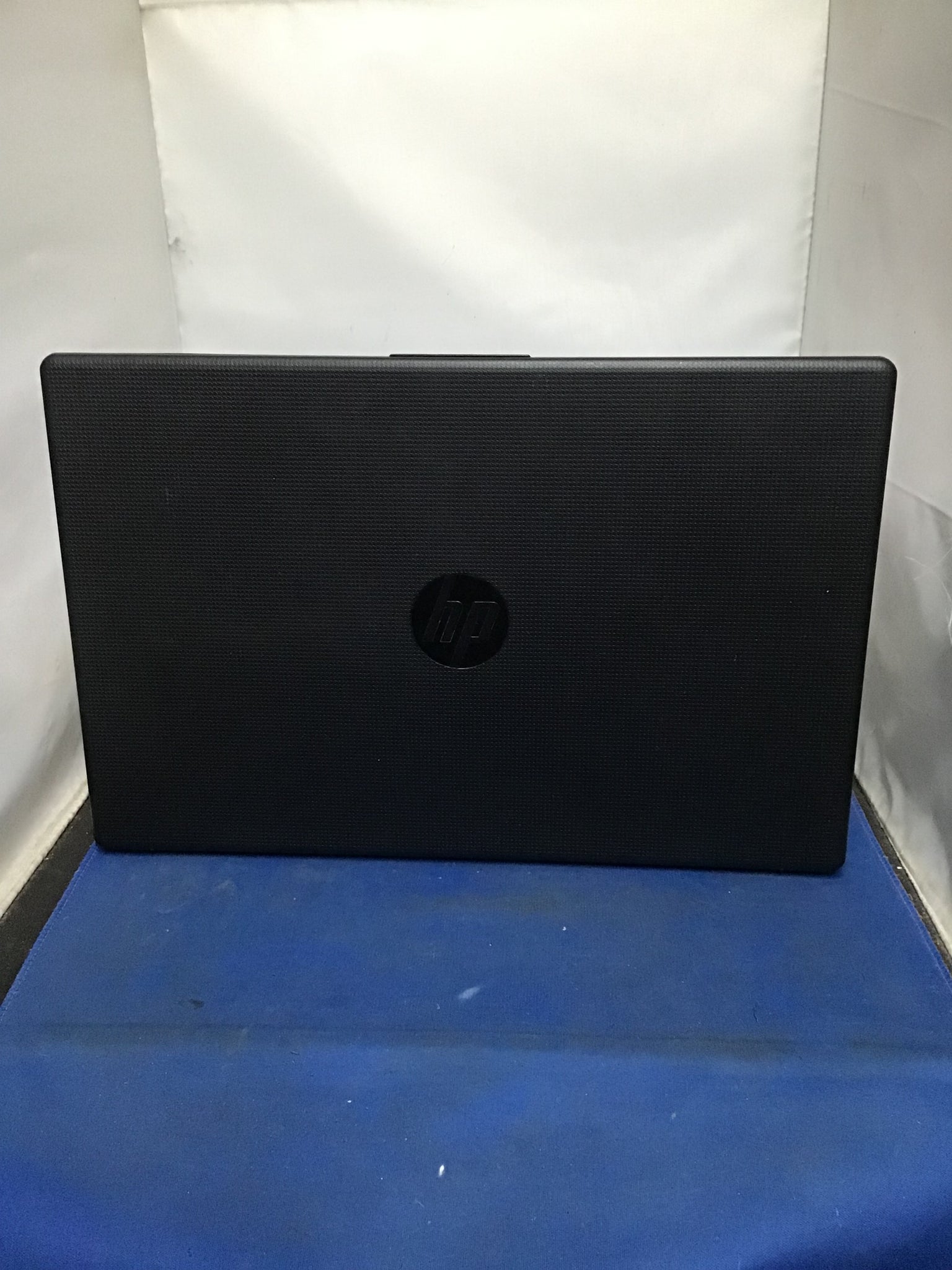 HP Laptop - Windows 11