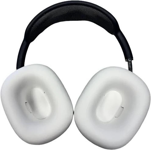 Apple airPod Max A2096 | Cash Generator