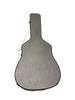 Harley Benton BigTone Guitar.
