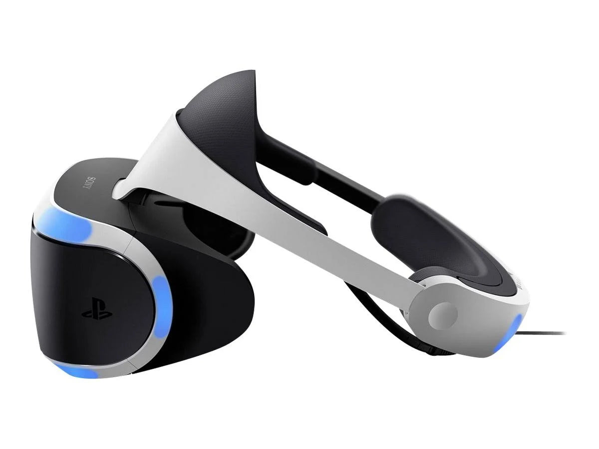 Sony Playstation VR - Headset