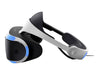 Sony Playstation VR - Headset