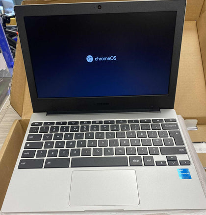 Samsung Chromebook XE310XDA