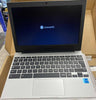 Samsung Chromebook XE310XDA