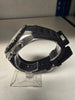 Jorg Gray JG9700-22 White w/ Silver Chronograph Watch