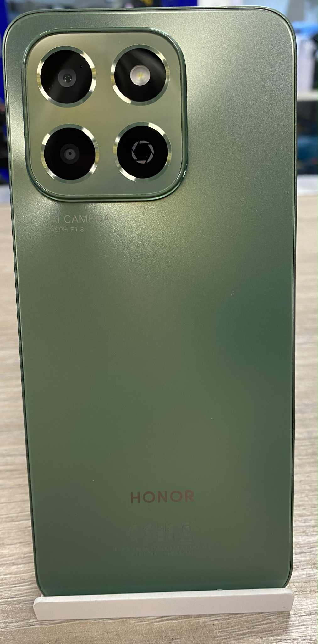 Honor X6B - 128GB