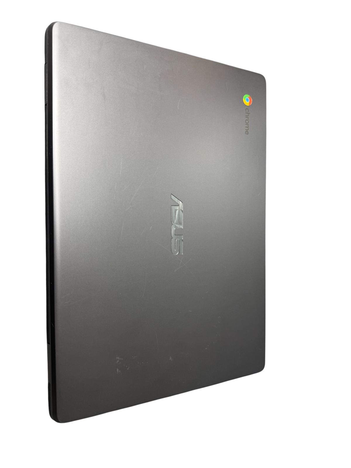 Asus C223n Chromebook Laptop