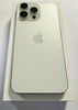 Apple iPhone 15 Pro Max 256gb - Unlocked
