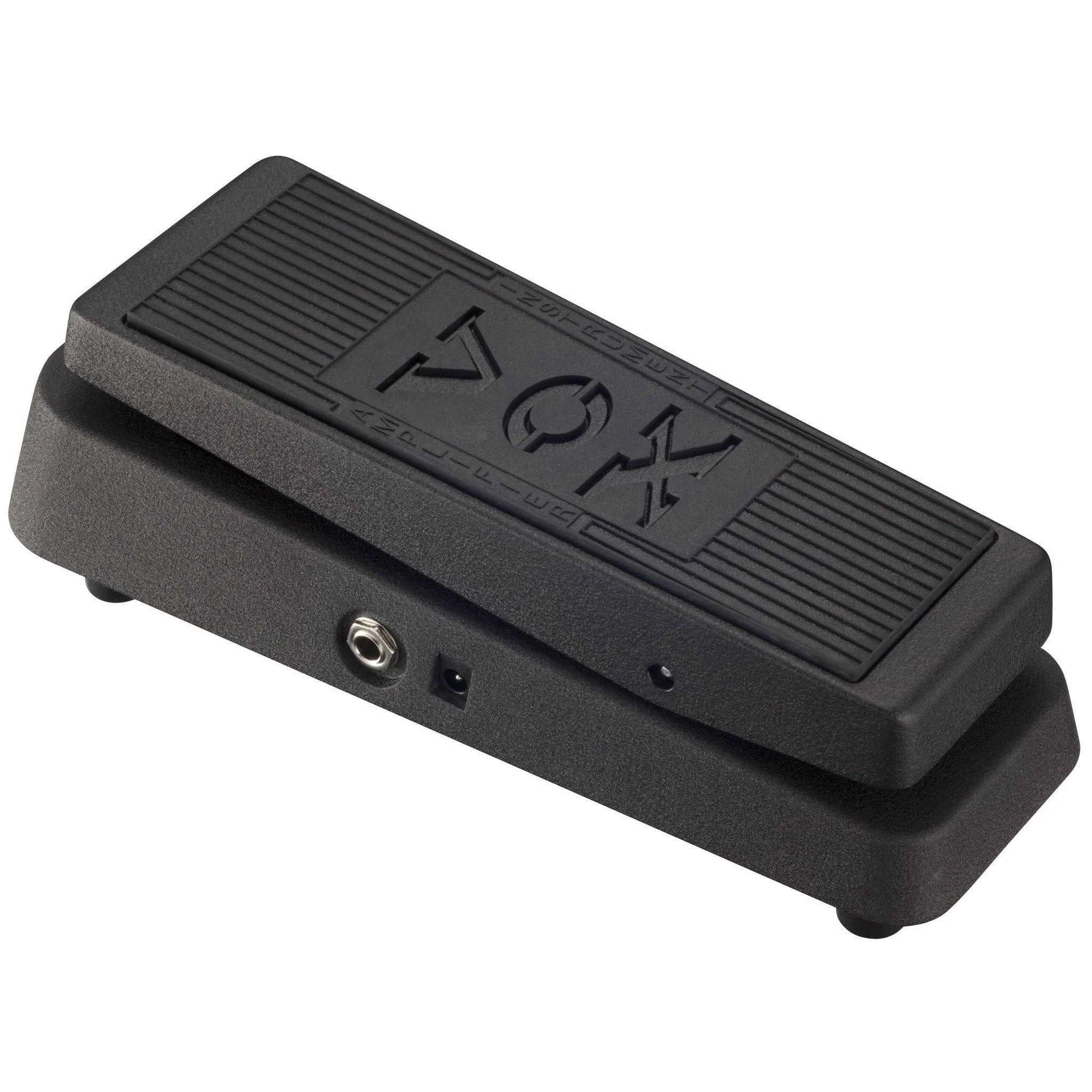Vox V845 Wah Pedal