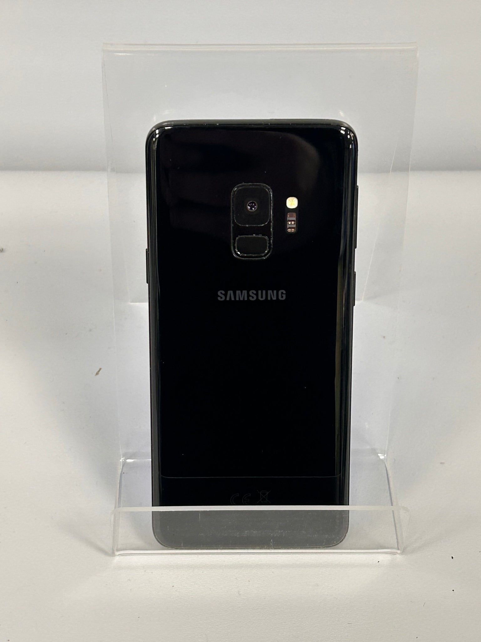 Samsung Galaxy S9 64GB