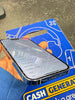 Apple iPhone 14 Pro, 128GB, Silver