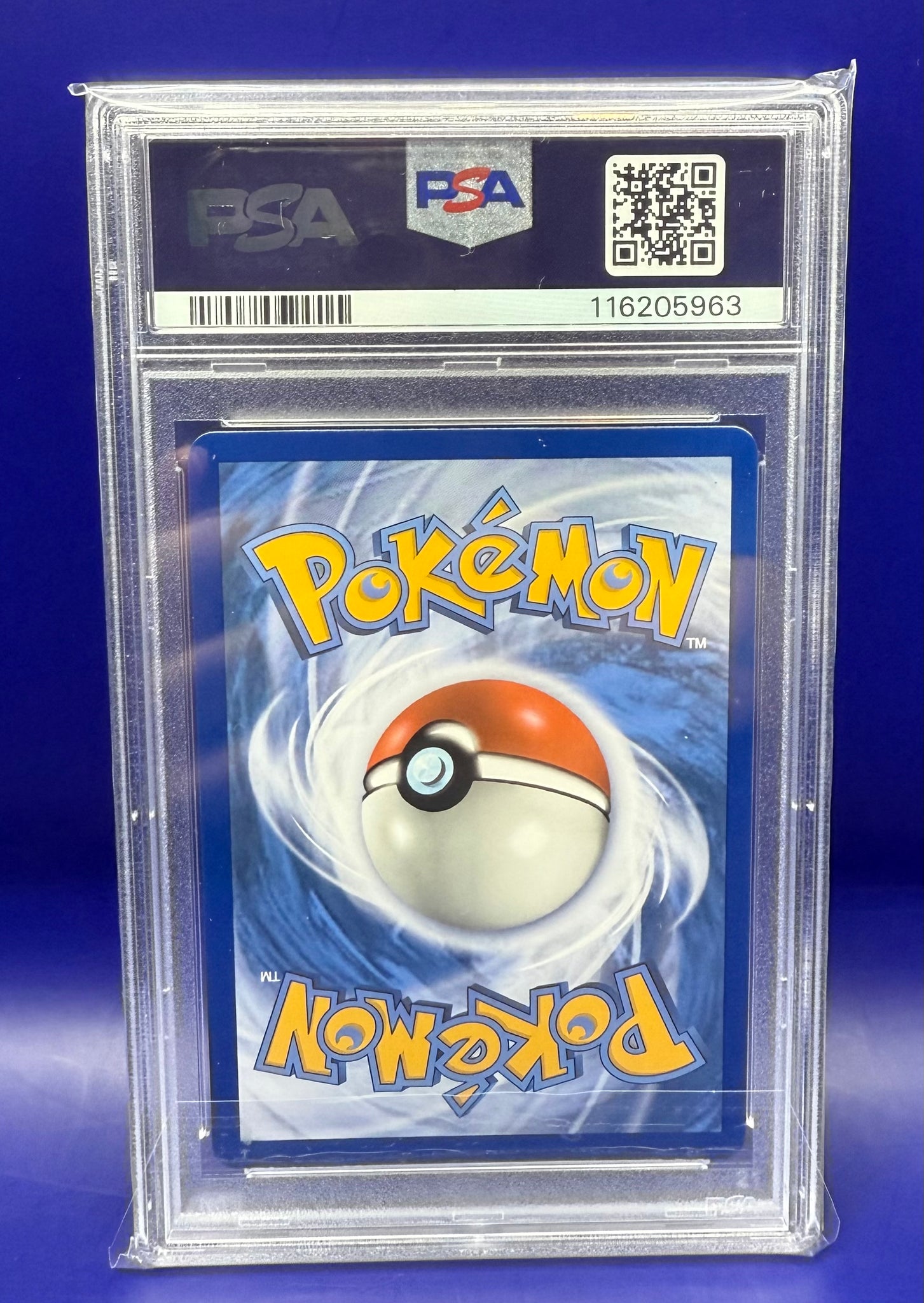 Pokemon Card - Gardevoir & Sylveon GX 130/214 Sun & Moon Unbroken Bonds - Grade PSA 9 - Chesterfield