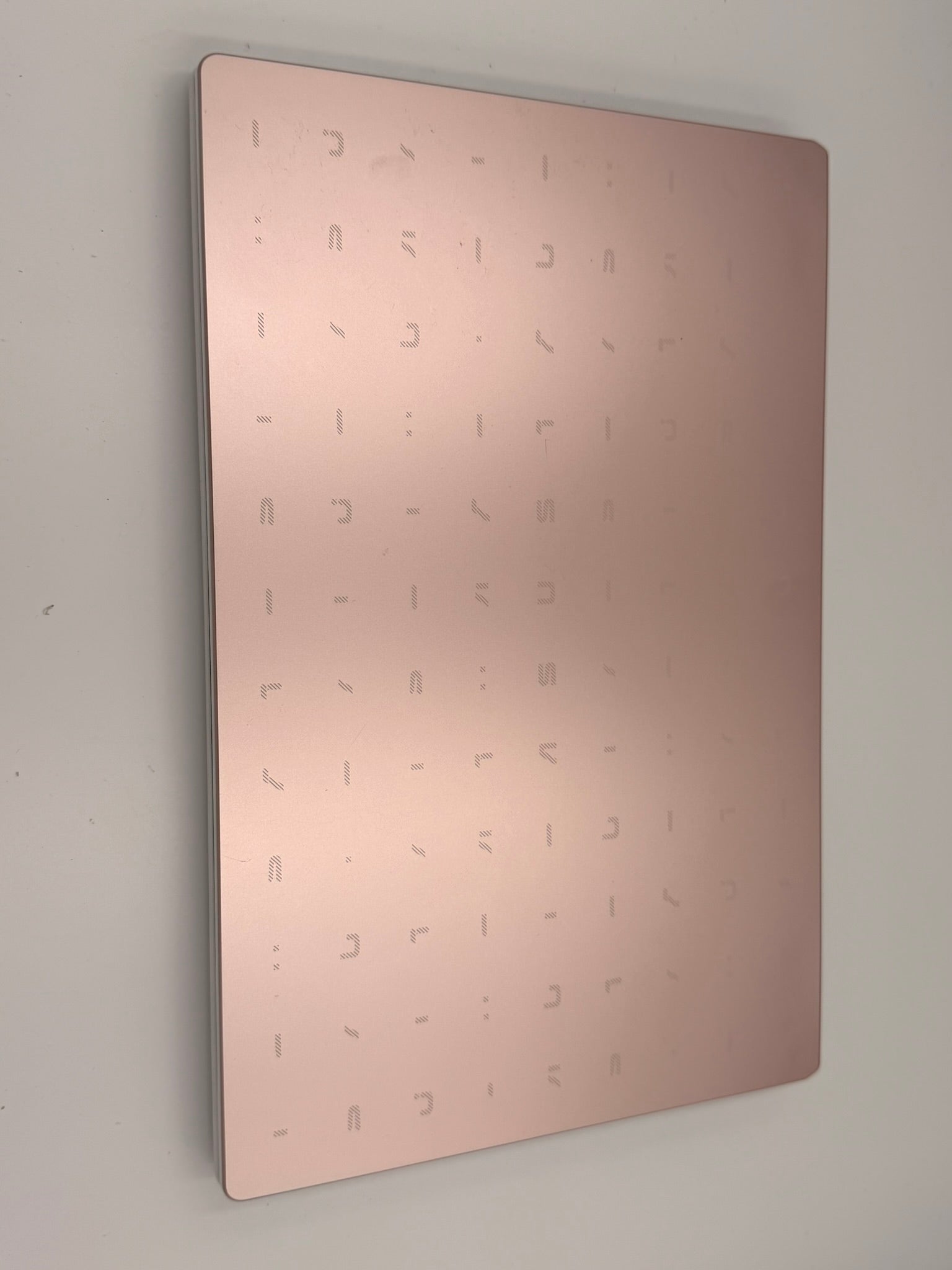 *Asus E410M/N4020/4GB Ram/64GB SSD/14"/Windows 11