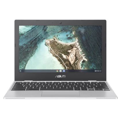 Asus CX1100CN-GJ0038 11.6