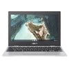 Asus CX1100CN-GJ0038 11.6" Celeron 4GB 64GB Chromebook