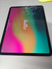 Apple iPad Pro 11" 2nd Gen (A2230) 256GB - Silver, Unlocked A Boxed