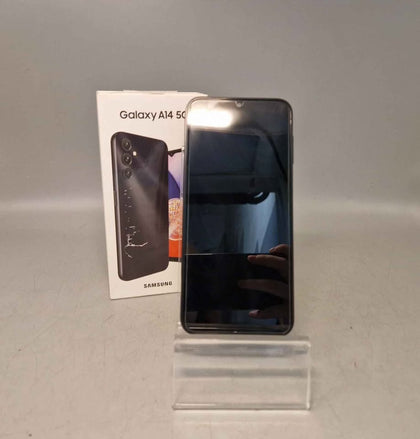 Samsung Galaxy A14 5g 64gb - Unlocked
