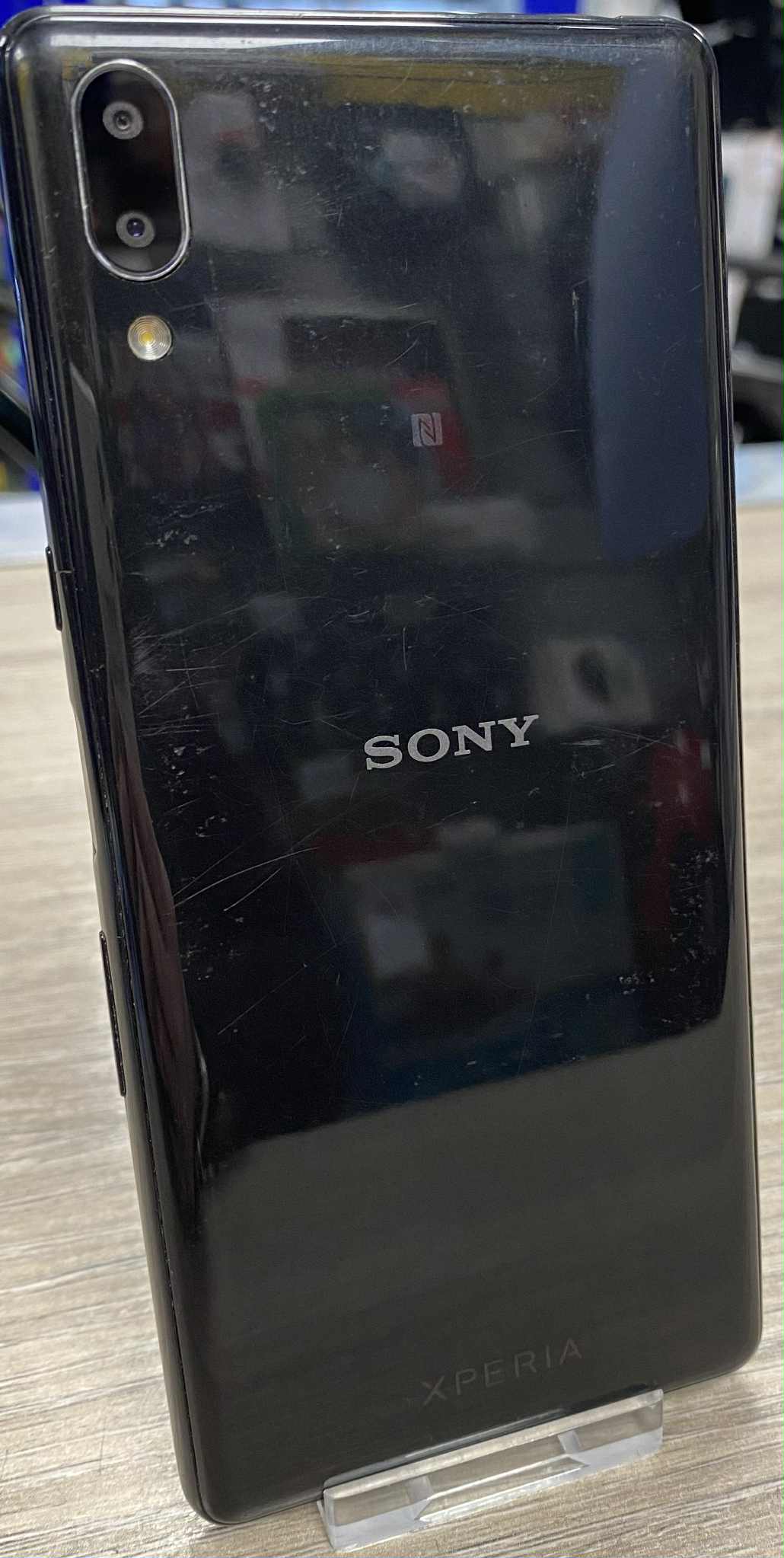 Sony Xperia L3 - 32GB
