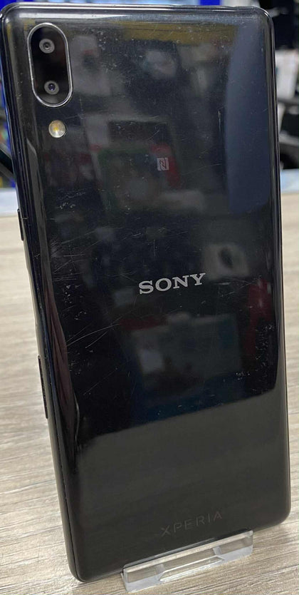 Sony Xperia L3 - 32GB
