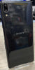 Sony Xperia L3 - 32GB