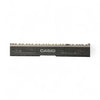 Casio CT-S1 Keyboard ***Collection Only***