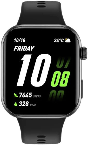 Honor Watch 2i Smartwatch