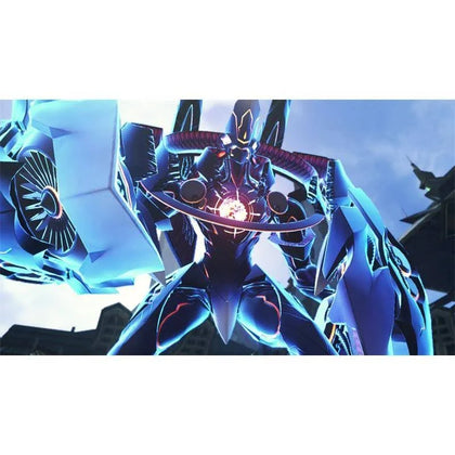 Nintendo Xenoblade Chronicles 3 (Switch)