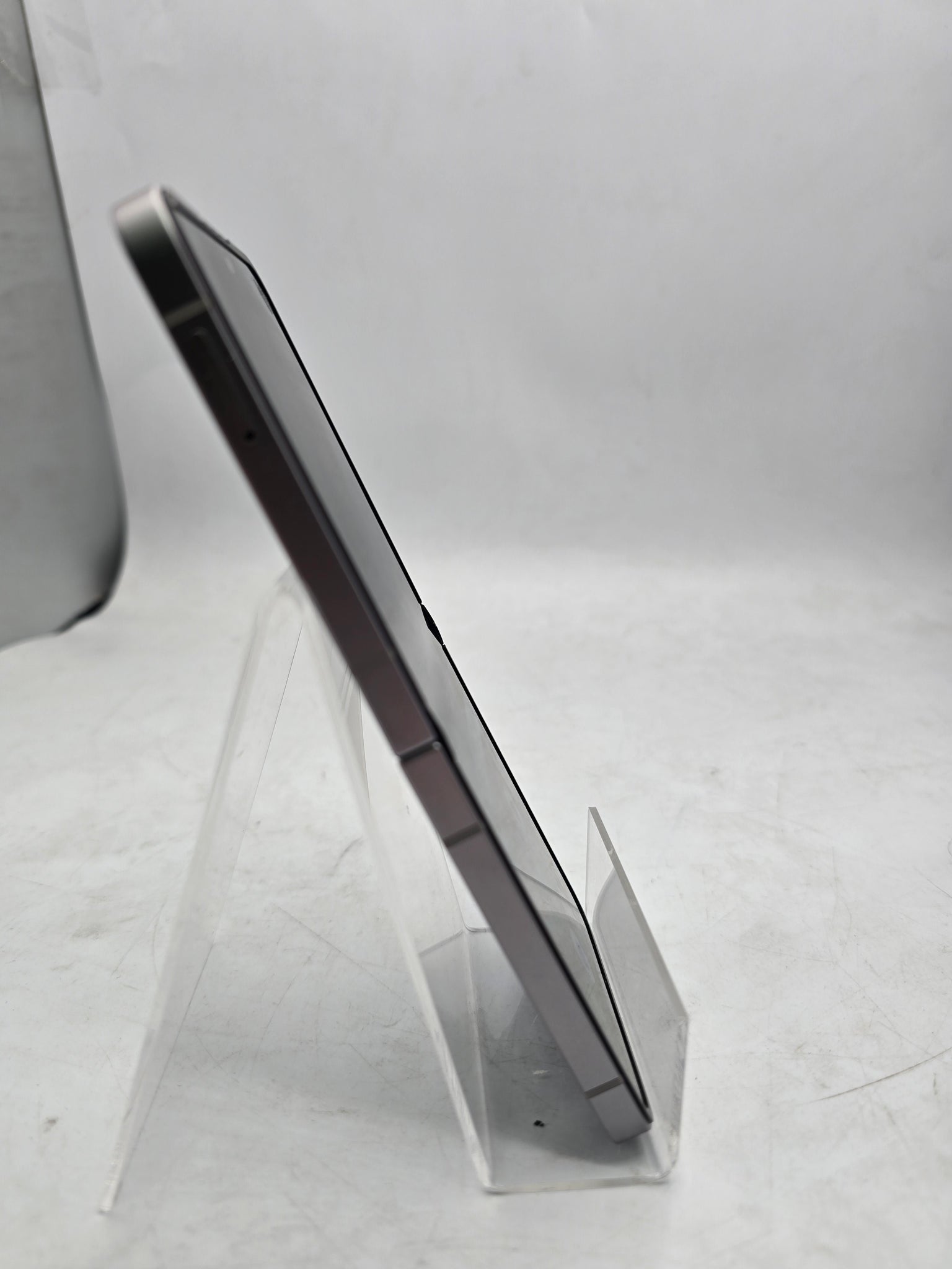 Samsung Galaxy Z Flip6, 256GB
