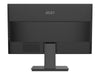 ** Collection Only ** MSI Pro MP241X 23.8 Inch Monitor Full HD (1920 x 1080) 75Hz