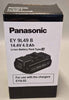Panasonic battery pack EY 9L49 B 14.4 Volt 4 Ah Li-ion replacement battery