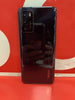 Oppo A16s 64GB Crystal Black, Unlocked B