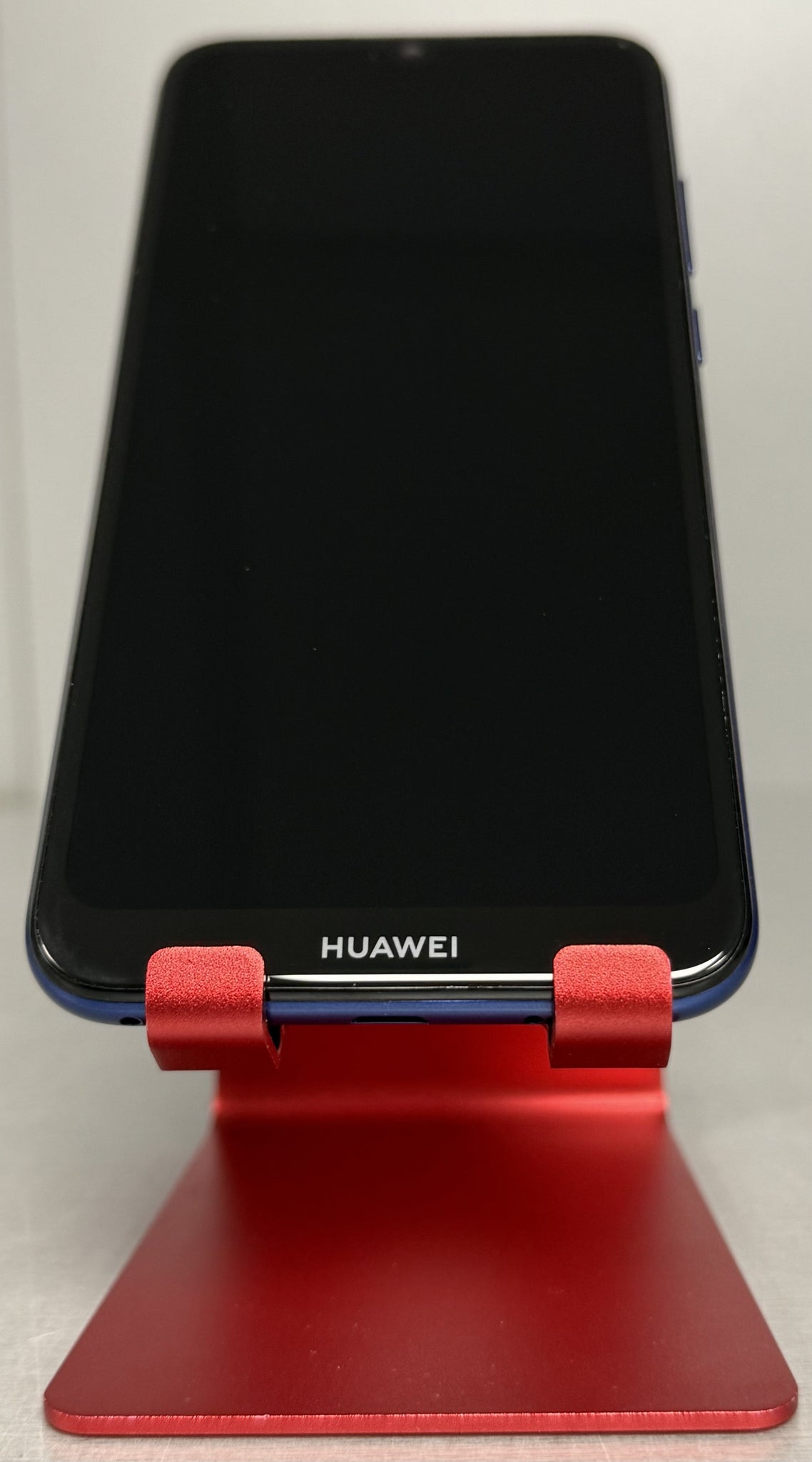 Huawei Y6S 32GB Dual Sim Orchard Blue Smartphone ** Any Network **