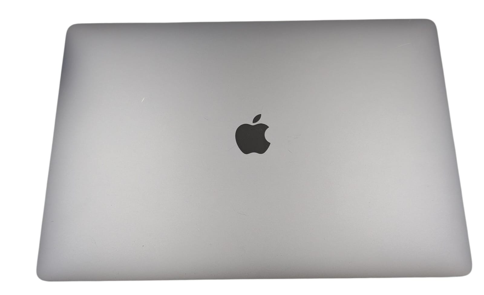 Apple Macbook Pro 2019