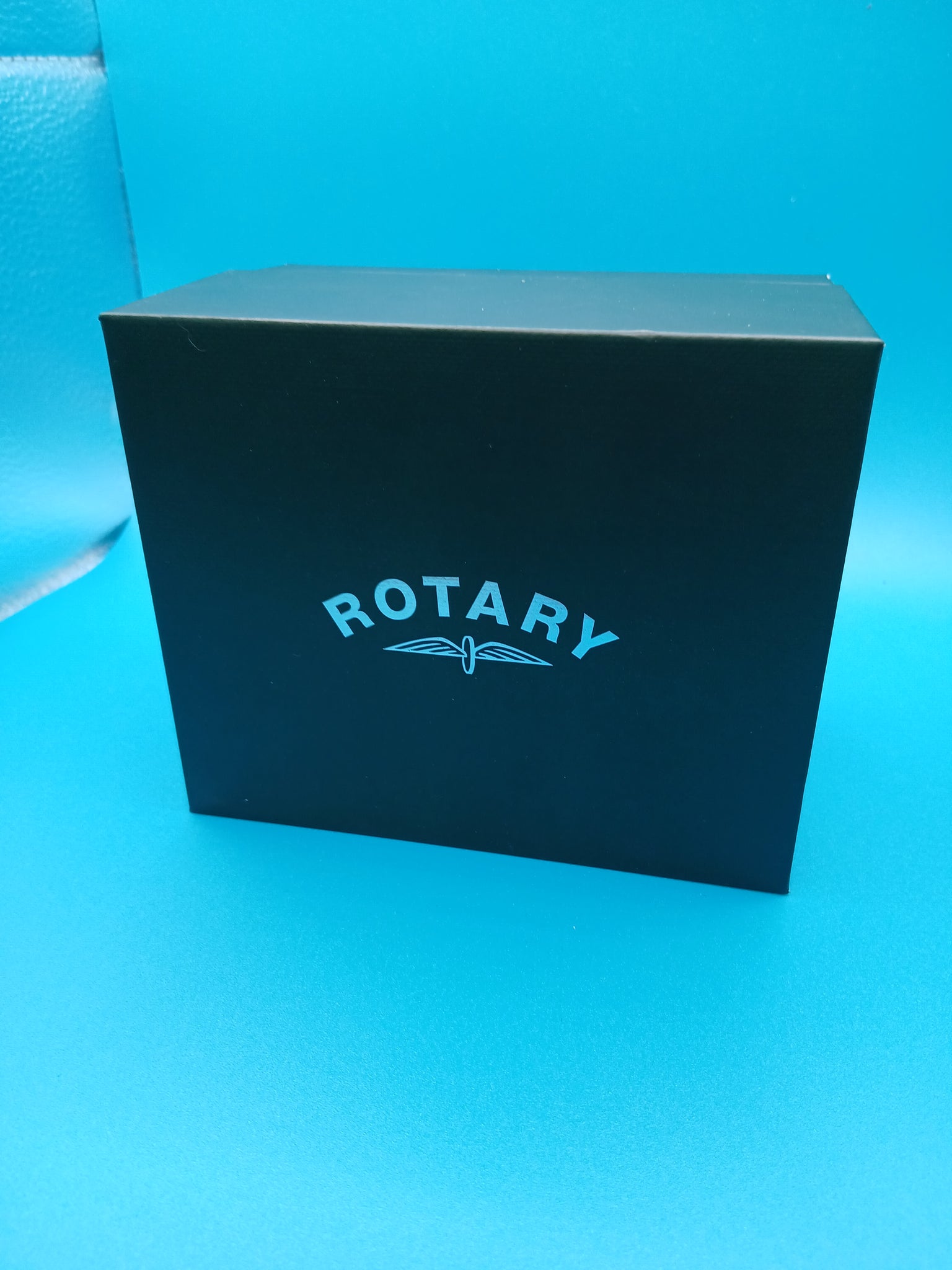 Rotary Ladies Windsor Watch